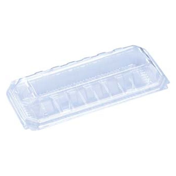 エフピコ フードパック SA-150(V) 76510250 1袋(50個)（直送品）