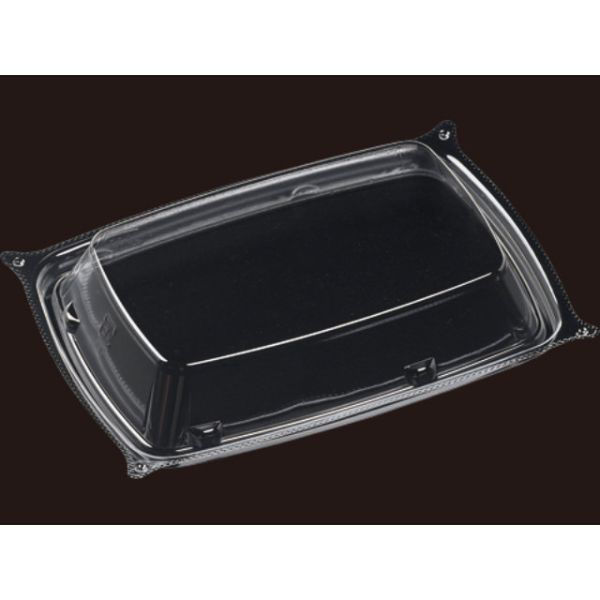 エフピコ T-パレス18-13内嵌合蓋 7N231813 1ケース(900個(50個×18)（直送品）