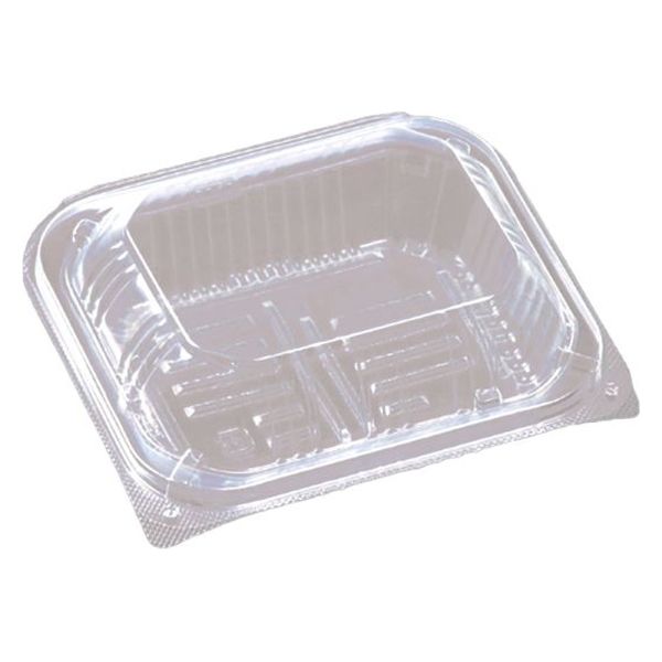 エフピコ フードパック PPSA-10 Z 7G844010 1袋(50個)（直送品）