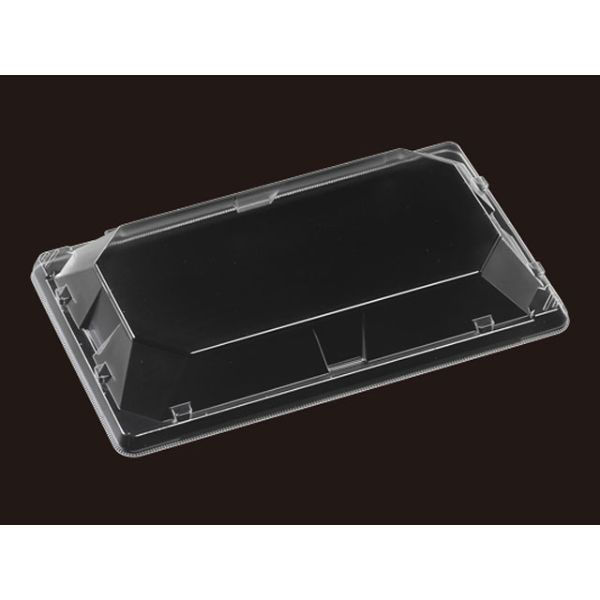 エフピコ T-SB26-15嵌合蓋 7R700026 1ケース(600個(50個×12)（直送品）