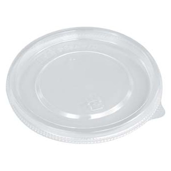 エフピコ T-MS86-TC嵌合蓋 7R700212 1ケース(3000個(100個×30)（直送品）