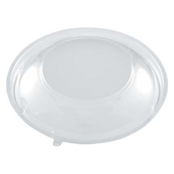 エフピコ T-APデリ-130 内嵌合蓋 7R703030 1ケース(1600個(50個×32)（直送品）