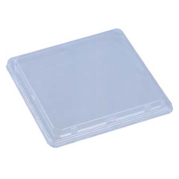 エフピコ T-SU 嵌合蓋（OPS）