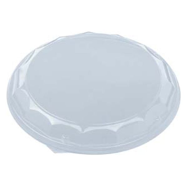 エフピコ T-APサラダー23嵌合透明蓋 7R701023 1袋(50個)（直送品）