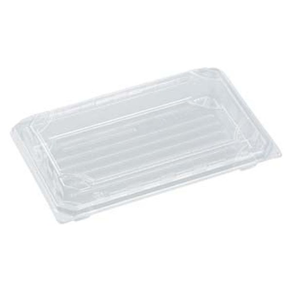 エフピコ フードパック APSA-420-38 7R534203 1ケース(400個(50個×8)（直送品）