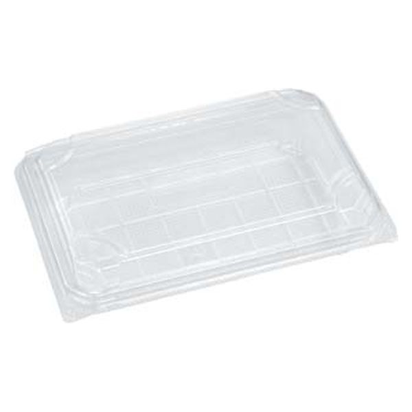 エフピコ フードパック APSA-3M 7R510034 1ケース(1200個(50個×24)（直送品）