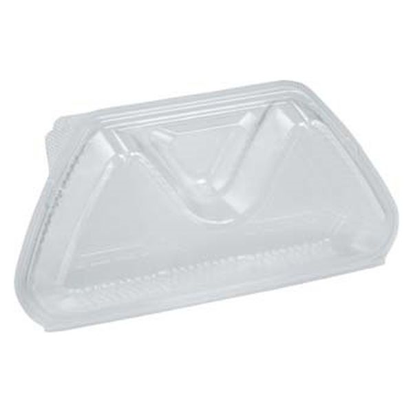 エフピコ フードパック AP-OG2S 7R006504 1袋(50個)（直送品）