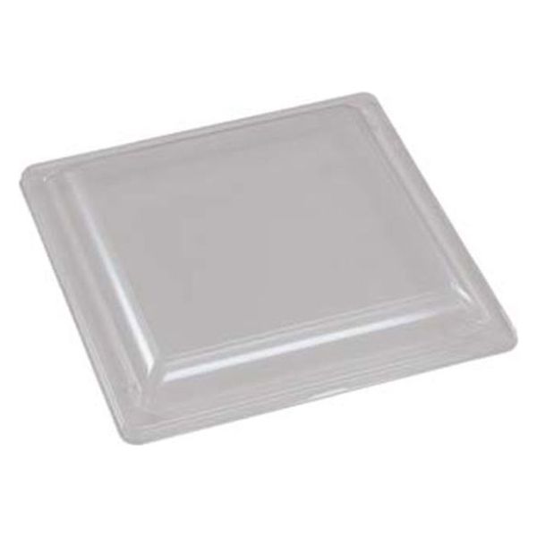 エフピコ T-箱もり-90嵌合蓋APETエコ 7R720092 1ケース(600個(25個×24)（直送品）