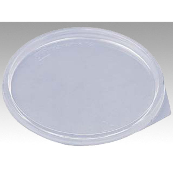 エフピコ ES-丸115TC内外嵌合蓋(V)OPS 1F201115 1ケース(1200個(50個×24)（直送品）