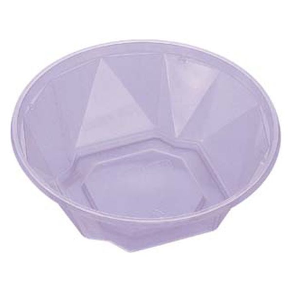 エフピコ フルーツ容器 FC-フルーツ40 本体 7R000440 1袋(50個)（直送品）