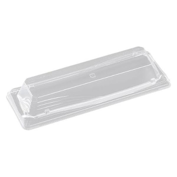 エフピコ T-彩風1-6嵌合蓋 7R719106 1ケース(1000個(50個×20)（直送品）