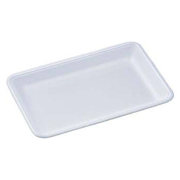 エフピコ FLB-Y16-25