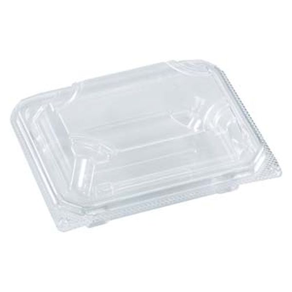 エフピコ フードパック SA-401-40 76534013 1袋(50個)（直送品）