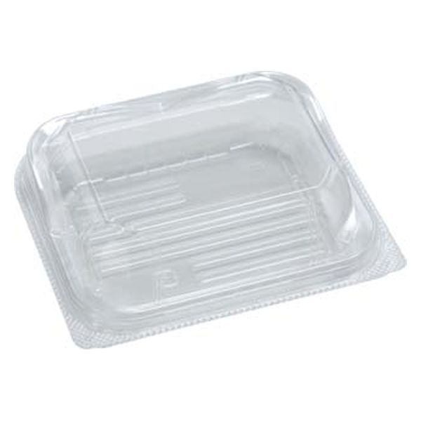 エフピコ フードパック SA-10(L) 76520210 1ケース(1200個(50個×24)（直送品）