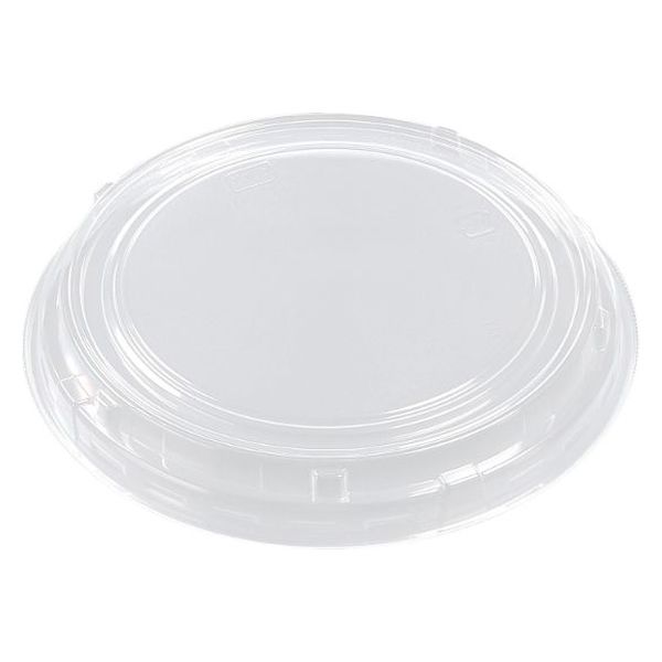 エフピコ T-RK-142 嵌合蓋 7G851310 1袋(50個)（直送品）