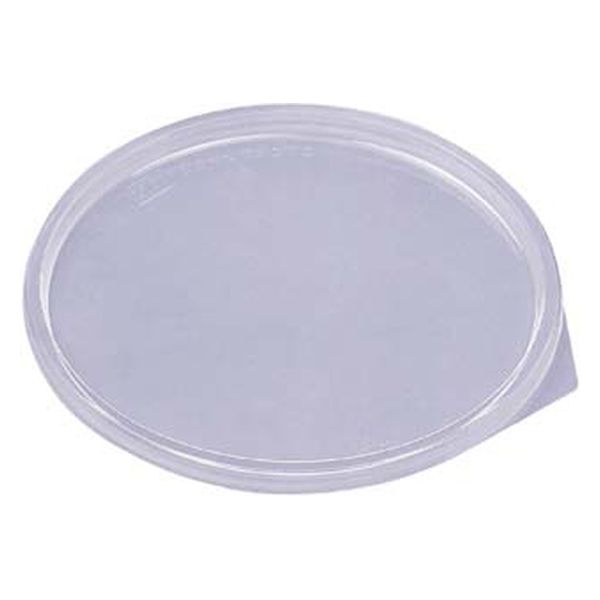 エフピコ ES-NT30TC内外嵌合蓋(V) 1F200233 1ケース(600個(50個×12)（直送品）