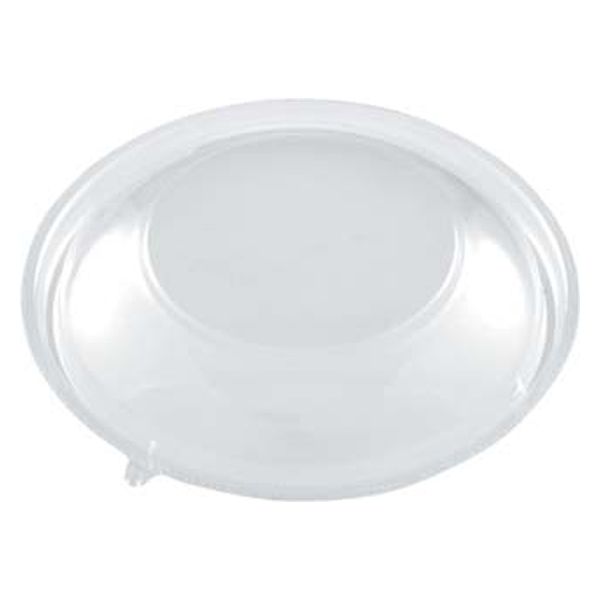 エフピコ T-APデリ-120 内嵌合蓋 7R703020 1袋(50個)（直送品）