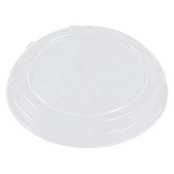 エフピコ T-FP丼小 嵌合蓋 7N200001 1袋(25個)（直送品）