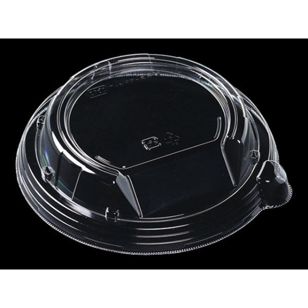 エフピコ T-MFP-丸丼16嵌合蓋 7N200016 1袋(50個)（直送品）