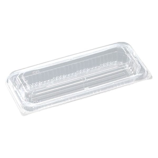 エフピコ フードパック PPSAV-25-11(40) 7G846251 1袋(50個)（直送品）