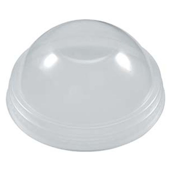 エフピコ T-AP-丸78 ドーム蓋 7R070078 1袋(100個)（直送品）