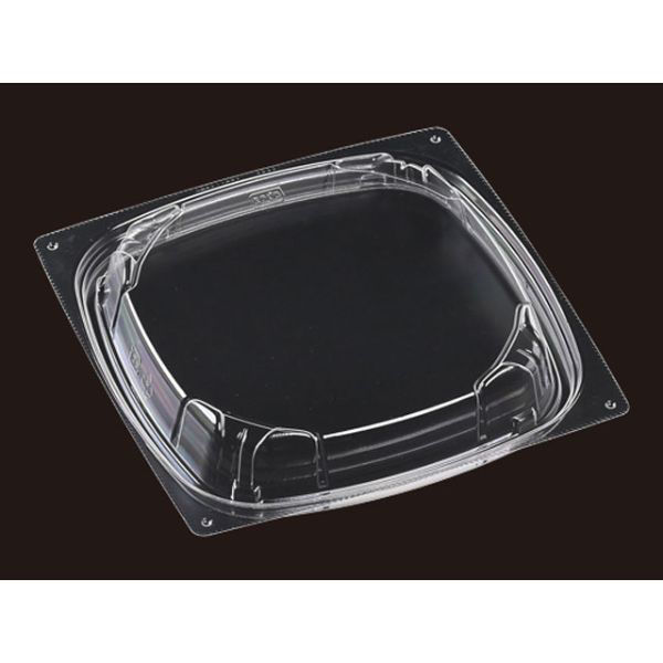 エフピコ T-パステ 内嵌合蓋OPS