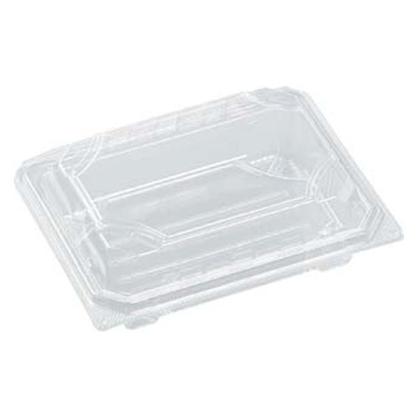 エフピコ フードパック APSA-404-45 7R534044 1ケース(900個(50個×18)（直送品）