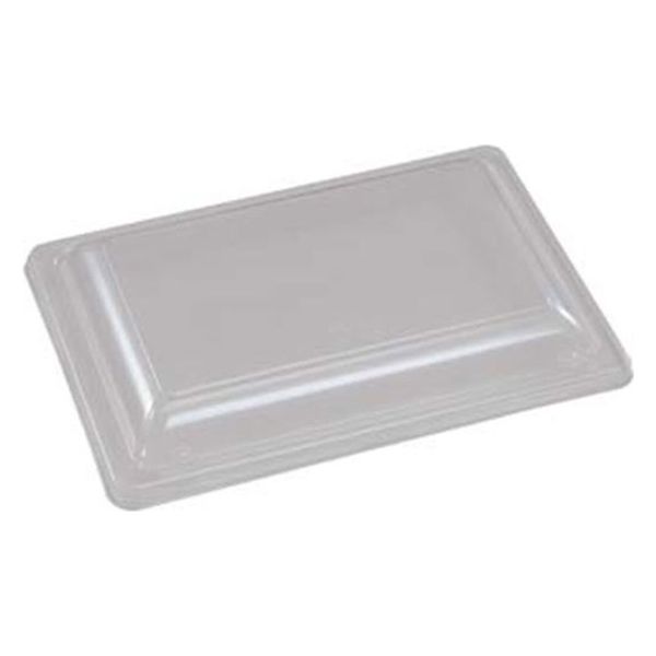 エフピコ T-箱もり-60嵌合蓋APETエコ 7R720091 1ケース(900個(25個×36)（直送品）