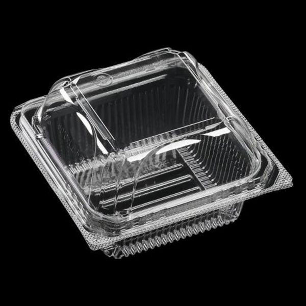 エフピコ フードパック APSA13-13(75)BG エコ 7R514133 1ケース(800個(50個×16)（直送品）