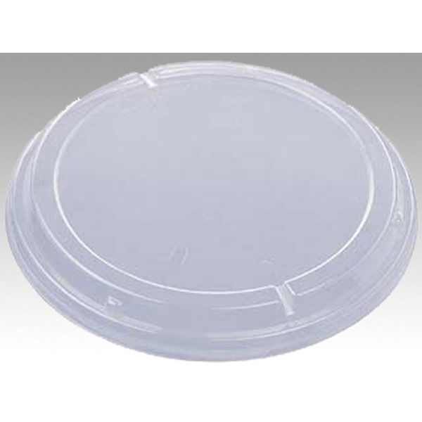 エフピコ T-お好み丸190 嵌合T字蓋 7N205190 1袋(50個)（直送品）