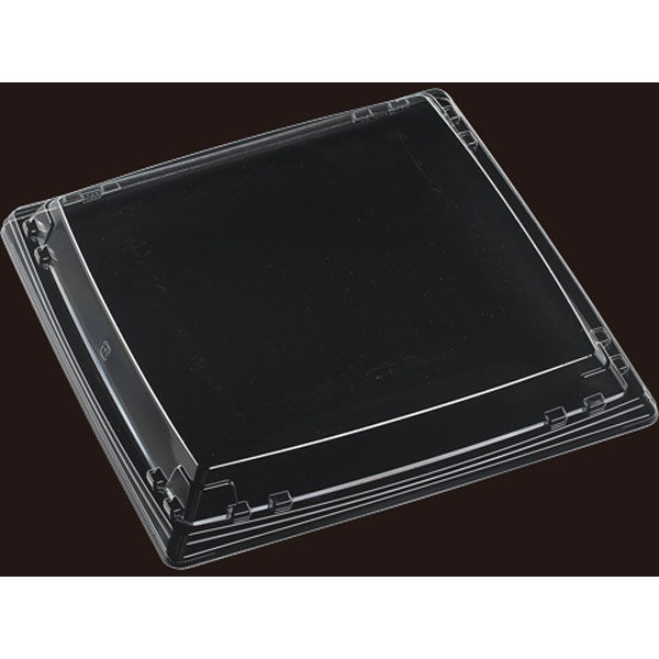 エフピコ T-MTD30-30嵌合蓋 7R705300 1袋(50個)（直送品）