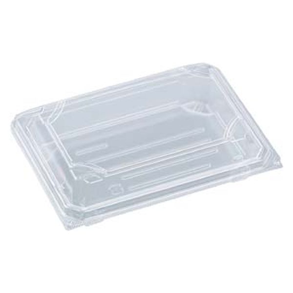 エフピコ フードパック SA-405-40 76534053 1ケース(900個(50個×18)（直送品）