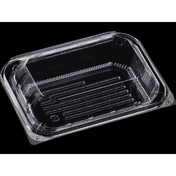 エフピコ フードパック APSA-15 7R530015 1ケース(900個(50個×18)（直送品）