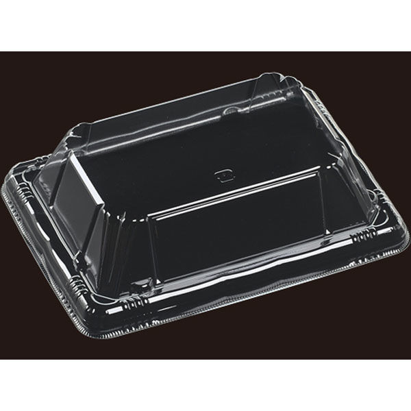 エフピコ ホットグラン18-13嵌合蓋 7N100071 1袋(50個)（直送品）