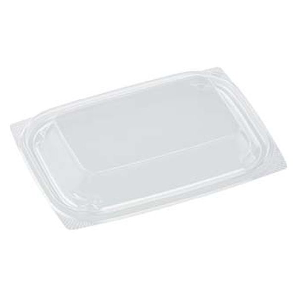 エフピコ T-AP-415R内外嵌合蓋AP エコ 7R701415 1ケース(1600個(50個×32)（直送品）