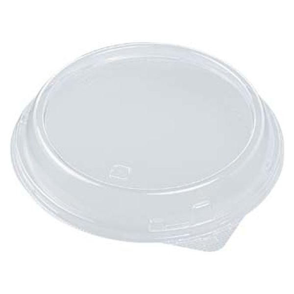 エフピコ T-MS(AP)129-FS嵌合蓋(L) 7R702028 1袋(100個)（直送品）