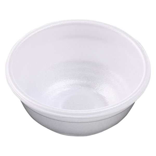 エフピコ どんぶり容器 FP丼 特小 (V) 本体 12852010 1ケース(1000個(25個×40)（直送品）