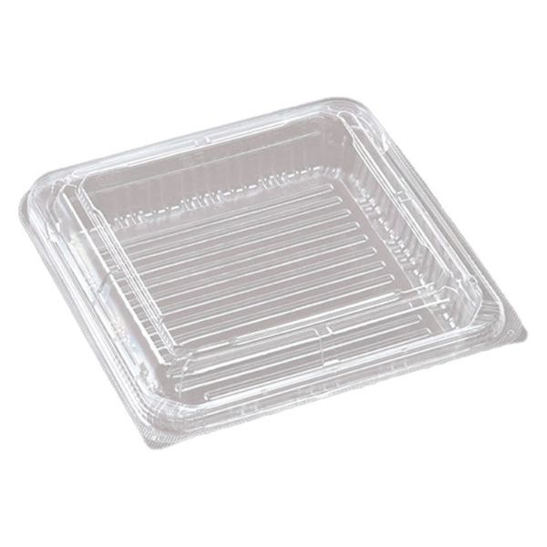 エフピコ フードパック PPSAV-20-20(40) 7G846205 1袋(50個)（直送品）