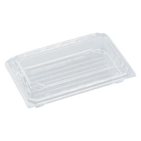 エフピコ フードパック APSA-420-45 7R534204 1ケース(400個(50個×8)（直送品）