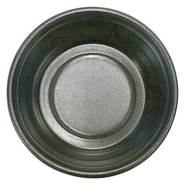 エフピコ 麺容器 DLV麺丼20(58)MFP 黒W 4M022051 1袋(50個)（直送品）