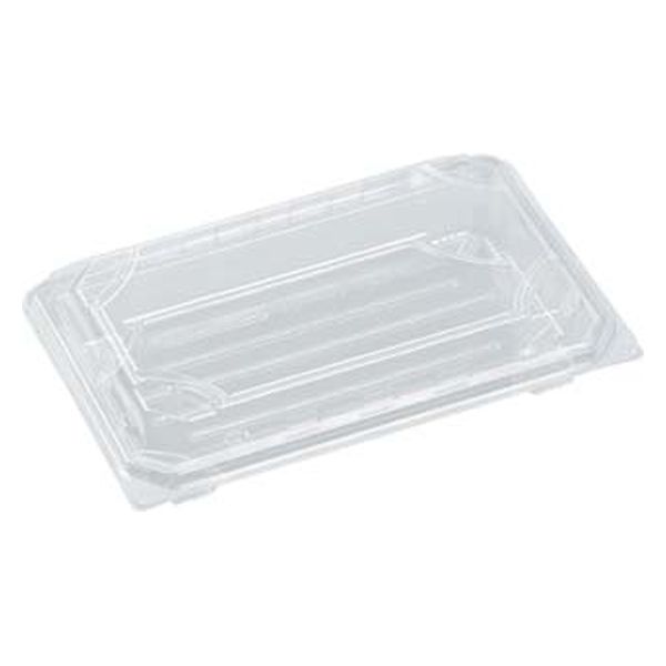 エフピコ フードパック APSA-410-38 7R534103 1ケース(600個(50個×12)（直送品）