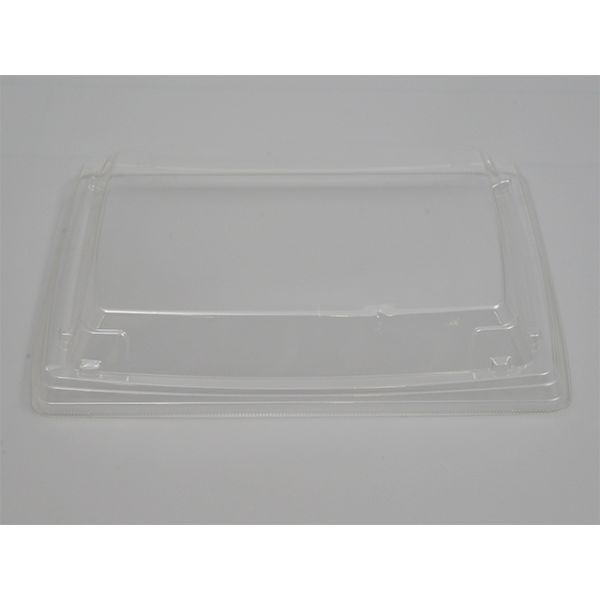 エフピコ T-MTD24-20嵌合蓋(G) 7R705240 1袋(50個)（直送品）