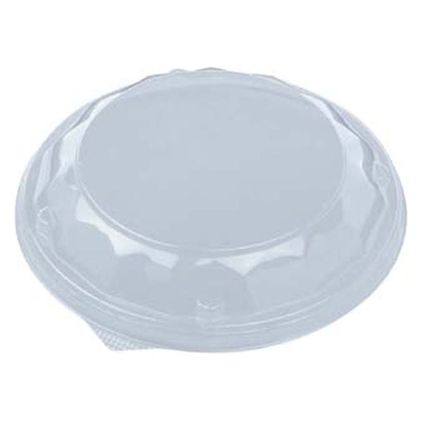 エフピコ T-APサラダー15嵌合蓋(V) 7R701015 1ケース(1200個(50個×24)（直送品）