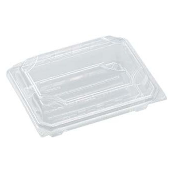 エフピコ フードパック APSA-413-48 7R534134 1ケース(600個(50個×12)（直送品）