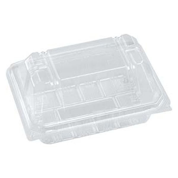 エフピコ フードパック AP-OGT-3S 7R006521 1袋(50個)（直送品）