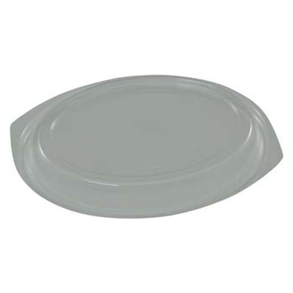 エフピコ T-ランチ74 内嵌合蓋 7N200740 1ケース(400個(50個×8)（直送品）