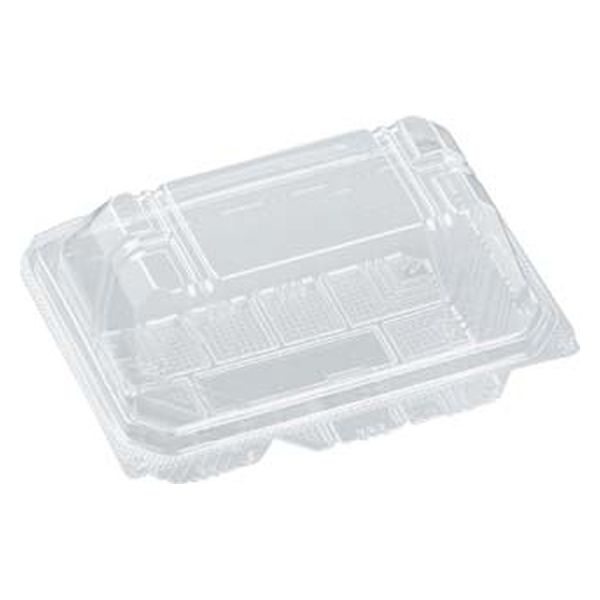 エフピコ フードパック AP-OGF-2S 7R006511 1袋(50個)（直送品）