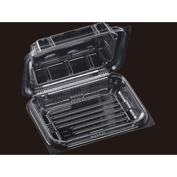 エフピコ フードパック OSA15-12(46) 7N860153 1ケース(900個(50個×18)（直送品）