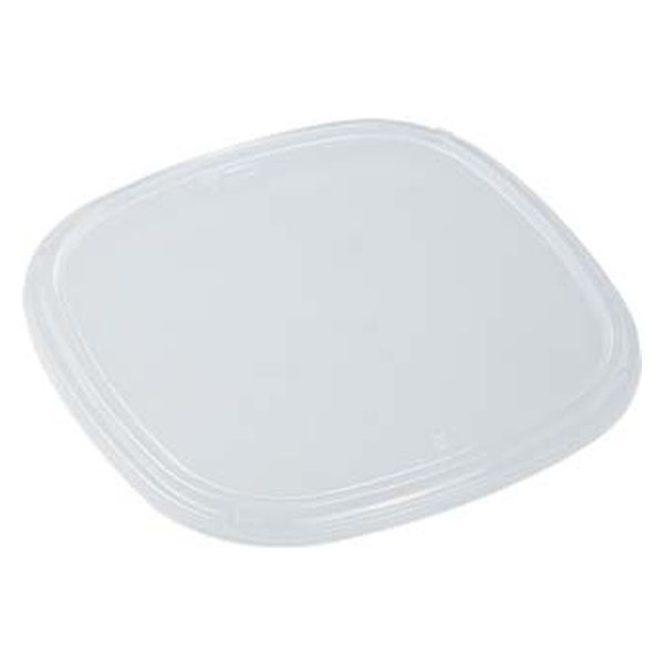 エフピコ T-新角桶5人嵌合蓋 7R071250 1袋(10個)（直送品）