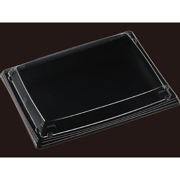 エフピコ T-MTD32-24嵌合蓋(G) 7R705324 1袋(50個)（直送品）